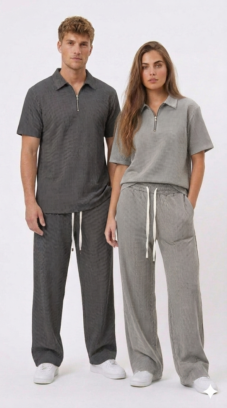 NEW IN