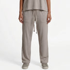 Linear Set | Grey