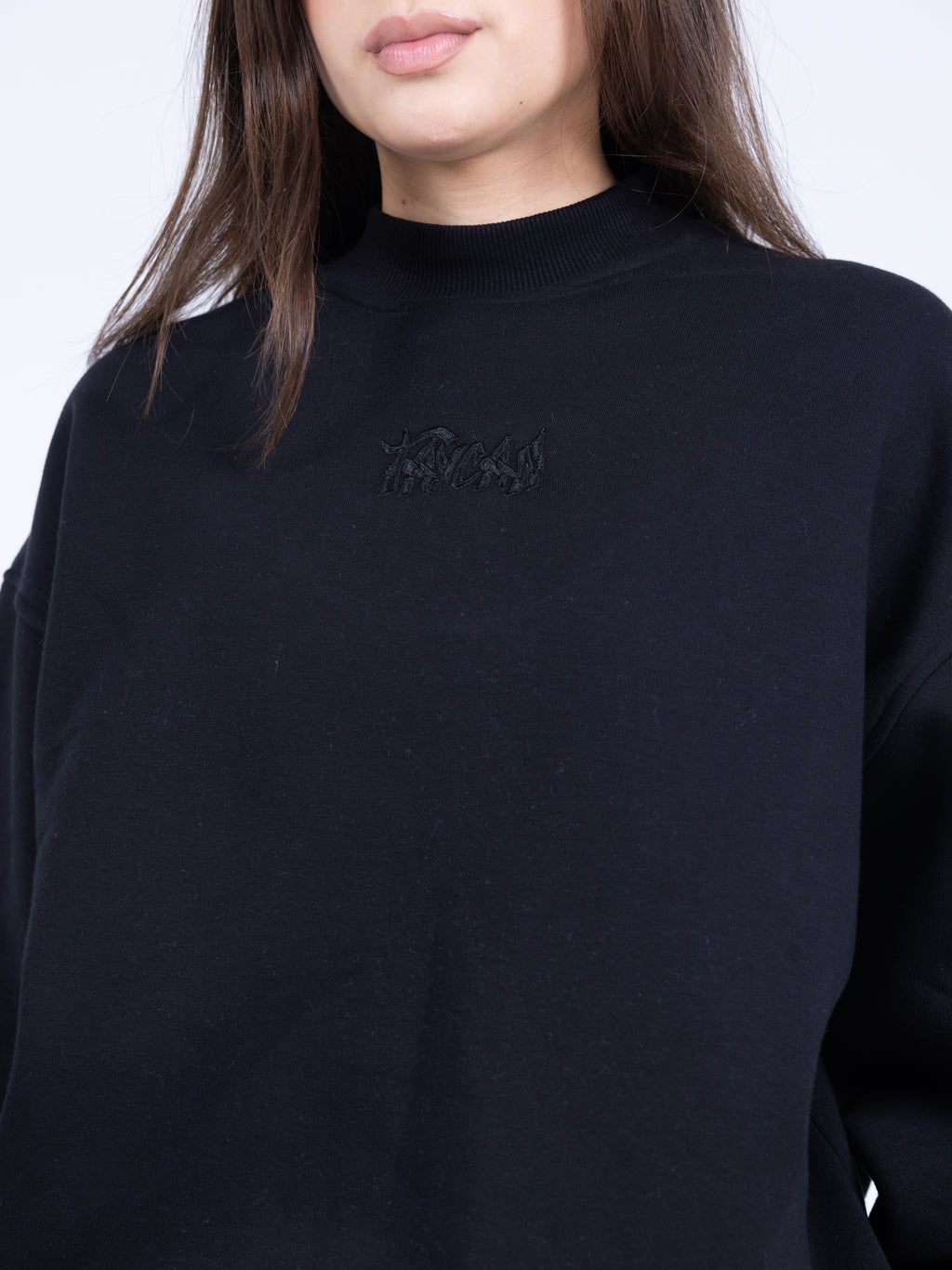 TAYCAN SIGNATURE SET | BLACK