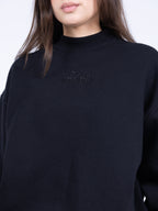 TAYCAN SIGNATURE SET | BLACK