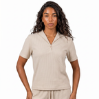 Aero Set | Beige