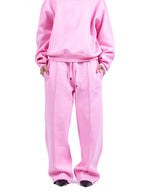 TAYCAN SIGNATURE SET | PINK