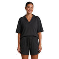 Aero Set | Black