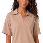 Linear Set | Beige