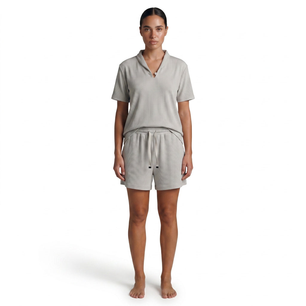 Aero Set | Grey