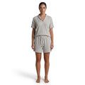 Aero Set | Grey