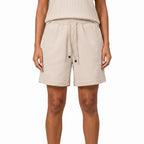 Aero Set | Beige