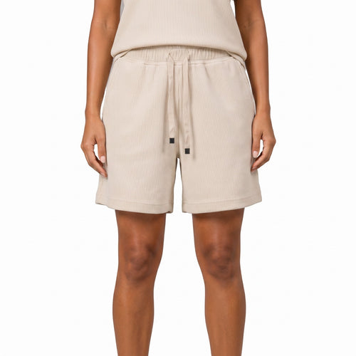 Aero Set | Beige