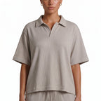 Linear Set | Grey