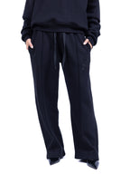 TAYCAN SIGNATURE SET | BLACK