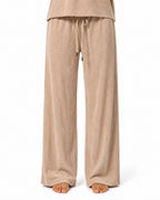 Linear Set | Beige