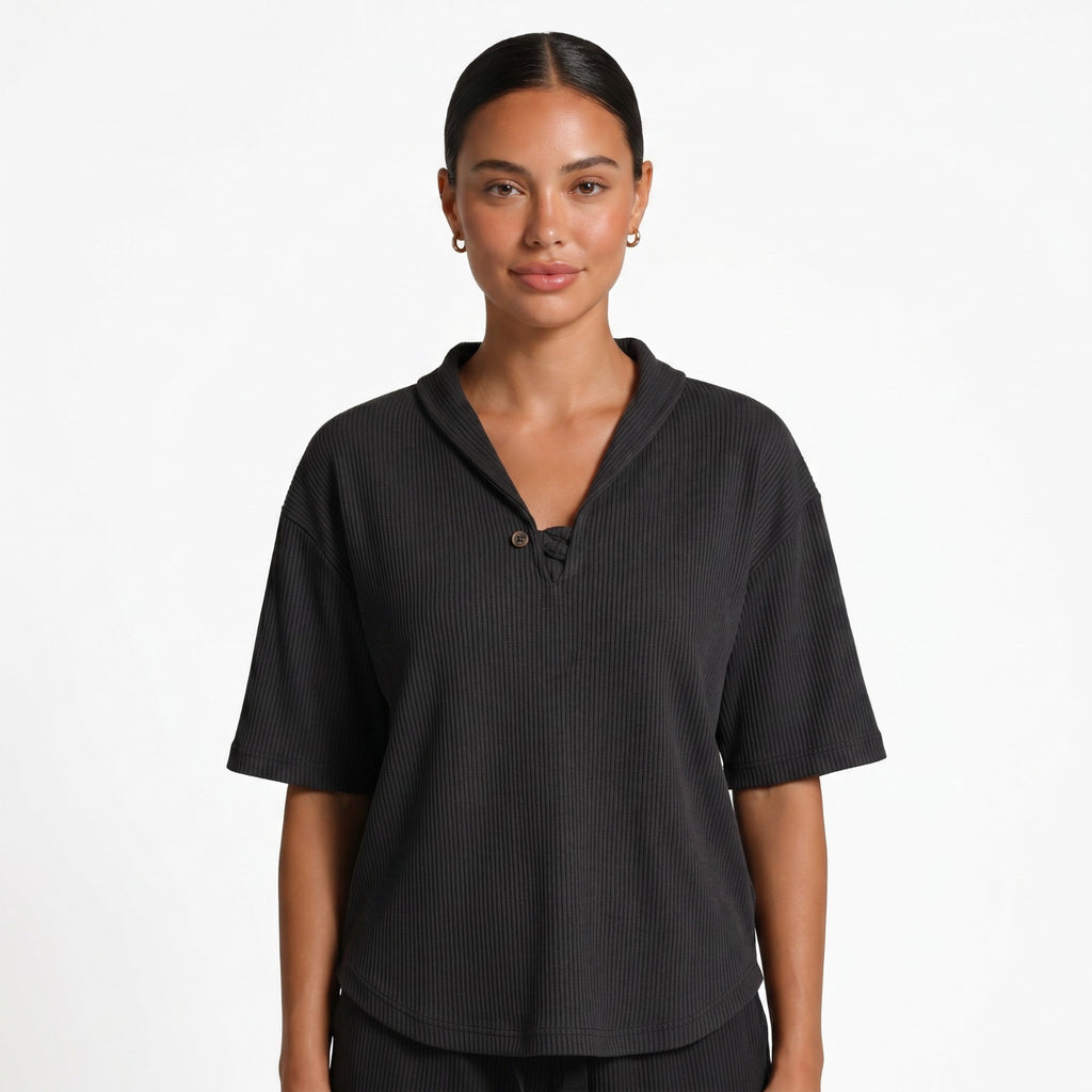 Aero Set | Black