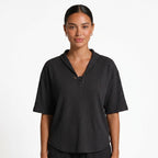 Aero Set | Black