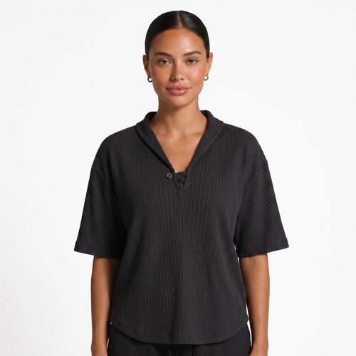 Aero Set | Black