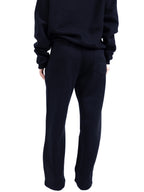 TAYCAN SIGNATURE SET | BLACK