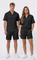 Aero Set | Black