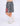 Ignite darkgreyy short