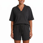 Aero Set | Black