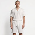 Aero Set | White