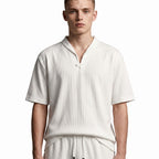 Aero Set | White