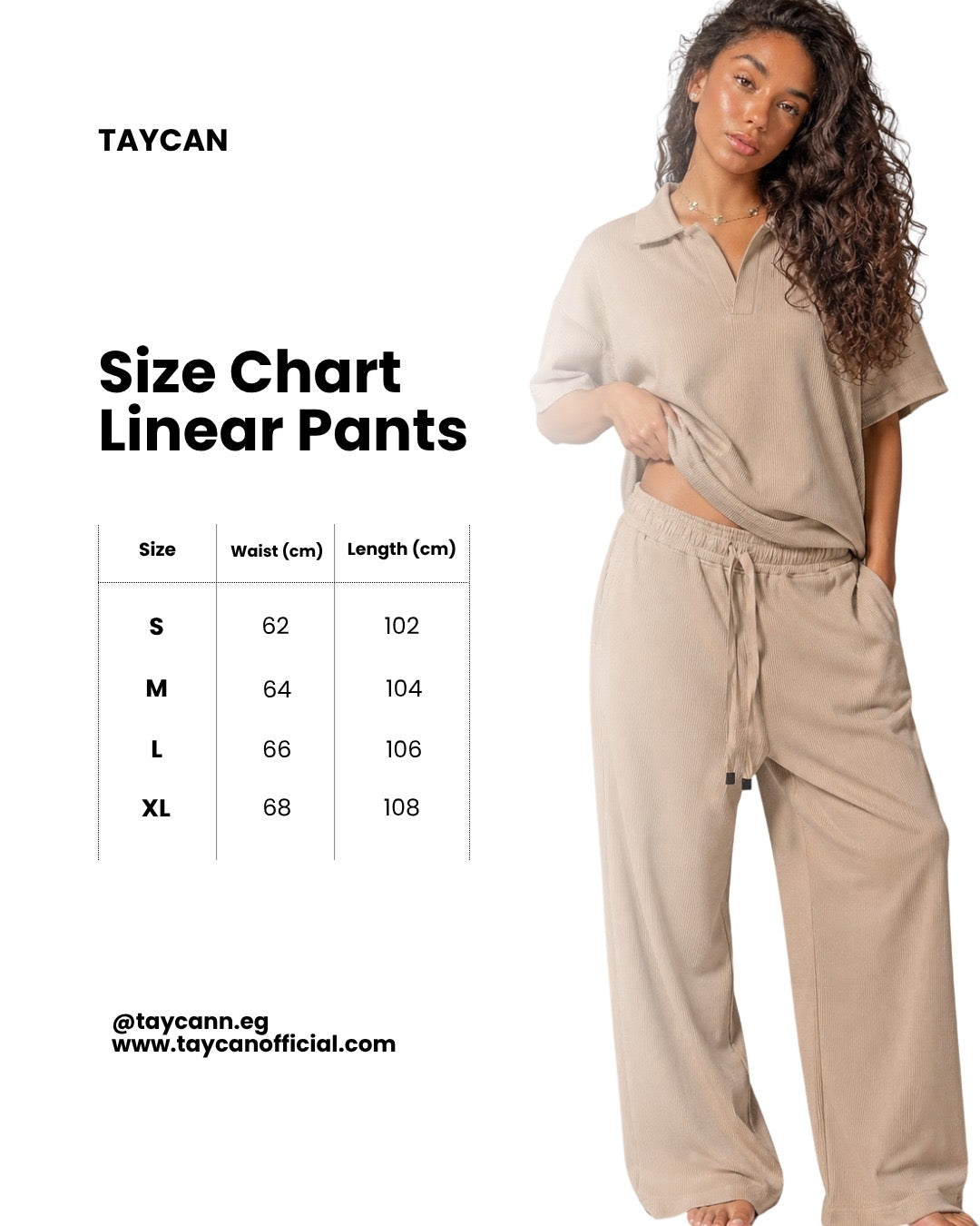 Linear Set | Grey