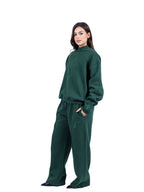 TAYCAN SIGNATURE SET | DARK GREEN