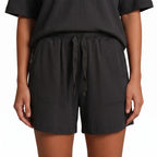 Aero Set | Black