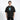 Taycan Talking Black Tee