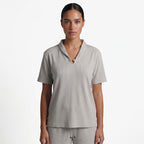 Aero Set | Grey