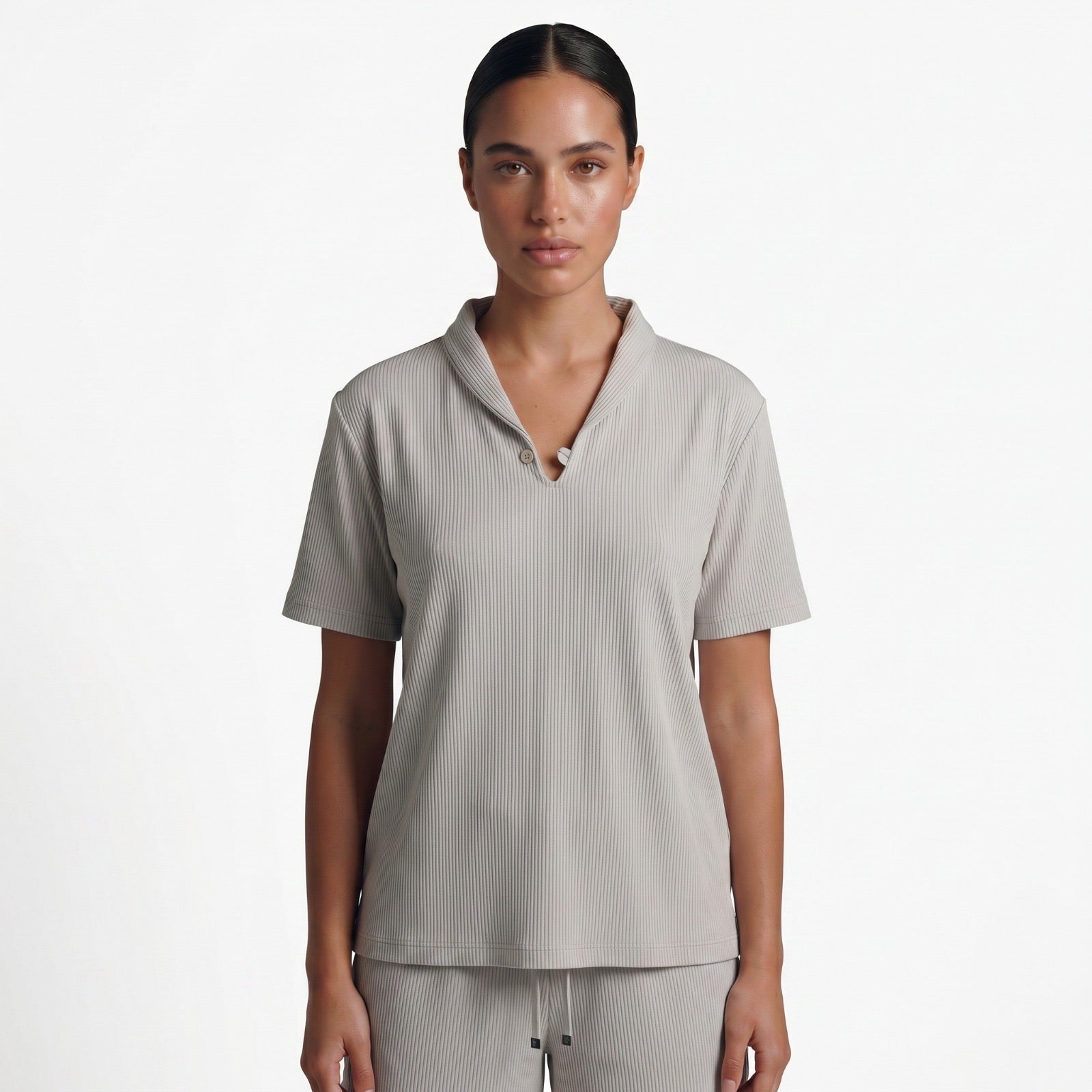 Aero Set | Grey