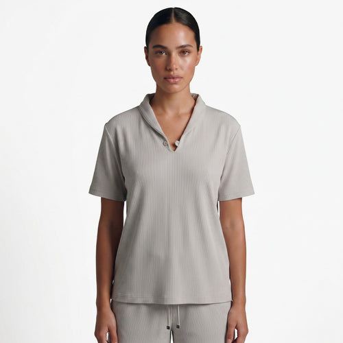 Aero Set | Grey