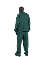 TAYCAN SIGNATURE SET | DARK GREEN
