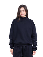 TAYCAN SIGNATURE SET | BLACK