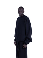 TAYCAN SIGNATURE SET | BLACK