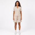 Aero Set | Beige