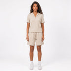 Aero Set | Beige