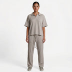 Linear Set | Grey