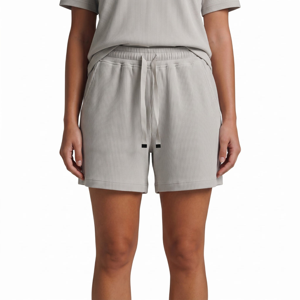 Aero Set | Grey
