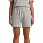 Aero Set | Grey