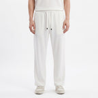 Linear Set | White