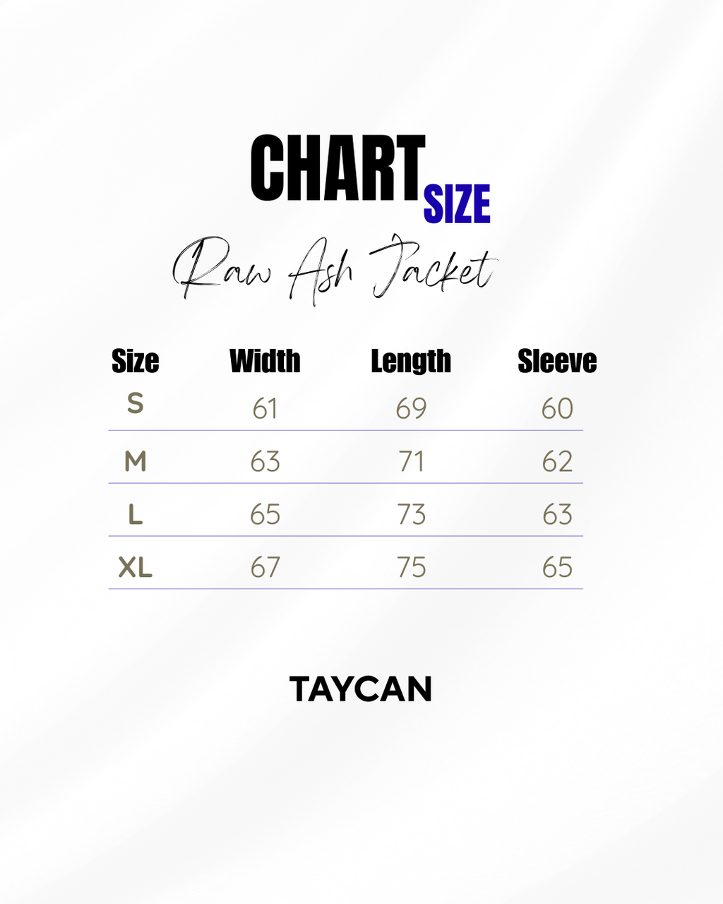 RAW ASH LEATHER JACKET | BROWN