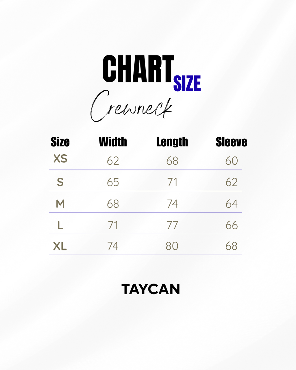 TAYCAN SIGNATURE SET | PINK