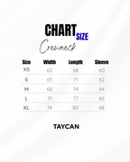 TAYCAN SIGNATURE SET | PINK