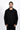 The Essential Jacket Black