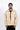 The Essential Jacket Beige