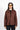 The Essential Jacket Brown